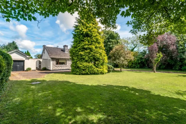 Photo of Clavinstown, Drumree, Co. Meath, A85R678