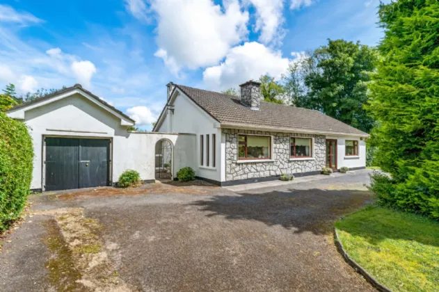 Photo of Clavinstown, Drumree, Co. Meath, A85R678