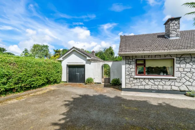 Photo of Clavinstown, Drumree, Co. Meath, A85R678