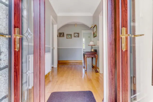 Photo of Clavinstown, Drumree, Co. Meath, A85R678