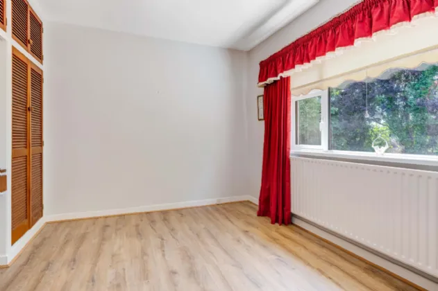 Photo of Clavinstown, Drumree, Co. Meath, A85R678