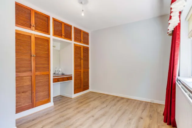 Photo of Clavinstown, Drumree, Co. Meath, A85R678