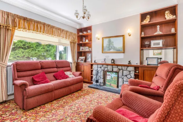 Photo of Clavinstown, Drumree, Co. Meath, A85R678