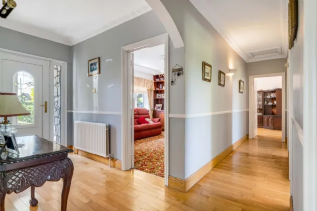 Photo of Clavinstown, Drumree, Co. Meath, A85R678