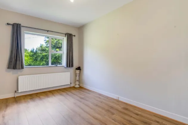 Photo of Clavinstown, Drumree, Co. Meath, A85R678