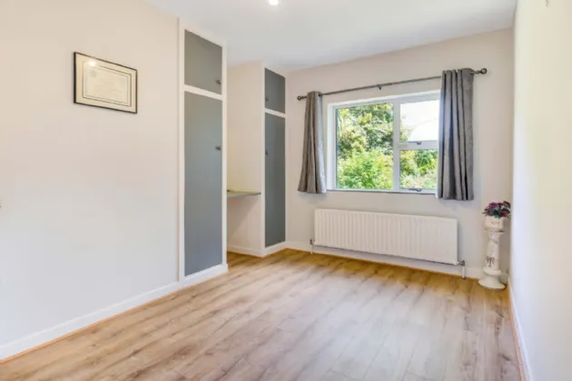 Photo of Clavinstown, Drumree, Co. Meath, A85R678