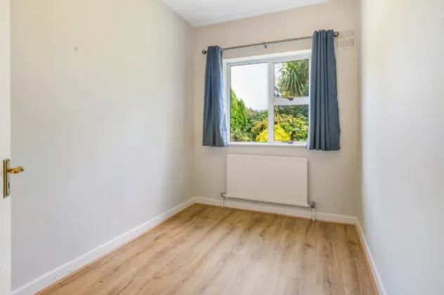 Photo of Clavinstown, Drumree, Co. Meath, A85R678