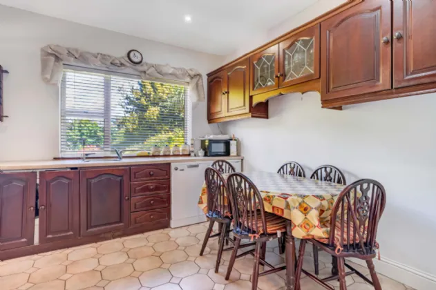 Photo of Clavinstown, Drumree, Co. Meath, A85R678