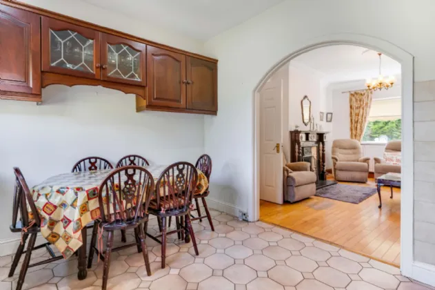 Photo of Clavinstown, Drumree, Co. Meath, A85R678