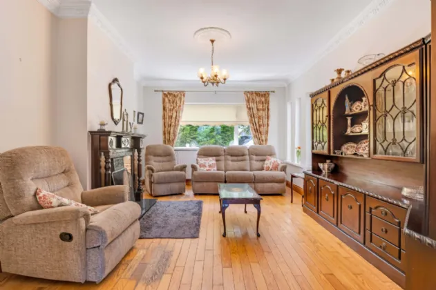 Photo of Clavinstown, Drumree, Co. Meath, A85R678