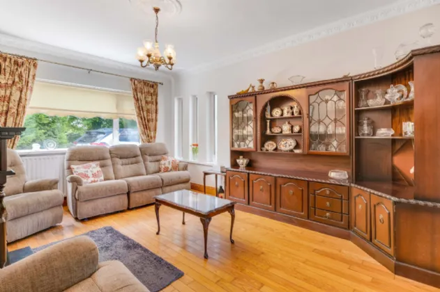 Photo of Clavinstown, Drumree, Co. Meath, A85R678