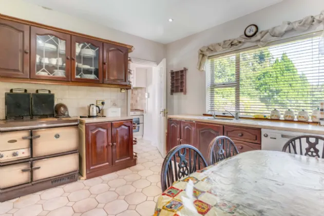 Photo of Clavinstown, Drumree, Co. Meath, A85R678