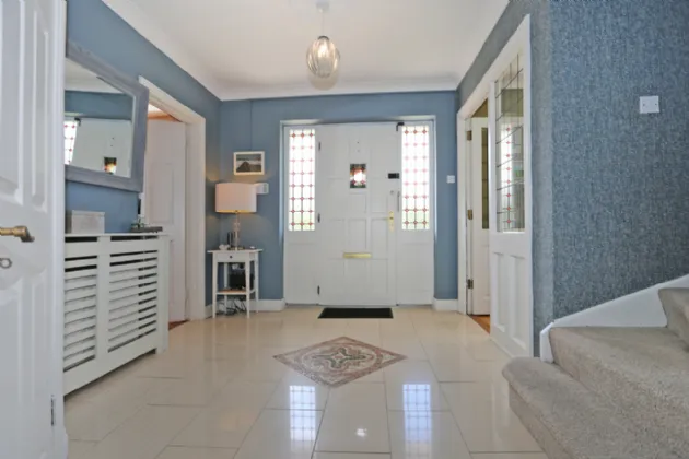 Photo of 20 Oakfield, Monaleen, Co Limerick, V94FAE6