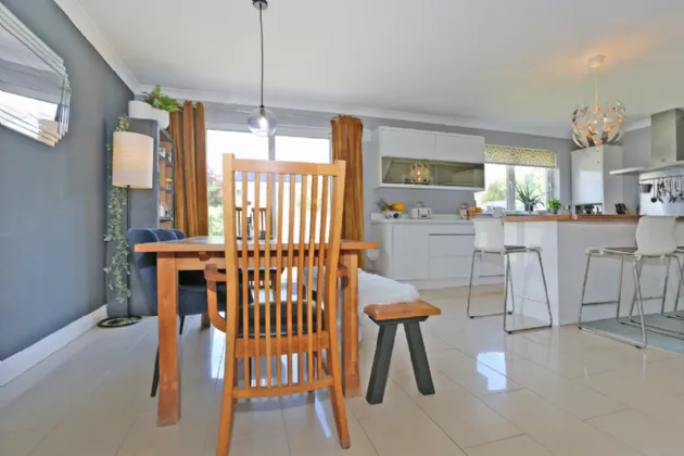 Photo of 20 Oakfield, Monaleen, Co Limerick, V94FAE6