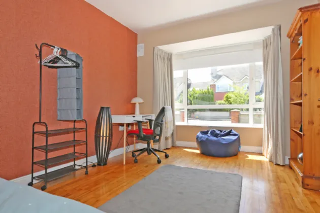 Photo of 20 Oakfield, Monaleen, Co Limerick, V94FAE6