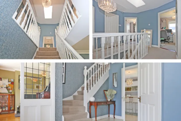 Photo of 20 Oakfield, Monaleen, Co Limerick, V94FAE6