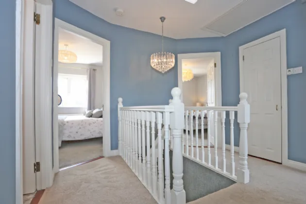 Photo of 20 Oakfield, Monaleen, Co Limerick, V94FAE6