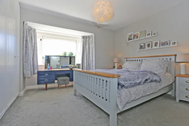 Photo of 20 Oakfield, Monaleen, Co Limerick, V94FAE6