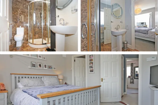 Photo of 20 Oakfield, Monaleen, Co Limerick, V94FAE6