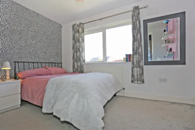 Photo of 20 Oakfield, Monaleen, Co Limerick, V94FAE6