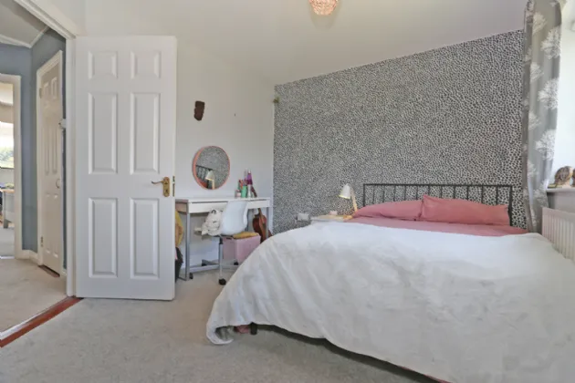 Photo of 20 Oakfield, Monaleen, Co Limerick, V94FAE6