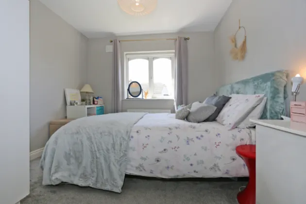 Photo of 20 Oakfield, Monaleen, Co Limerick, V94FAE6