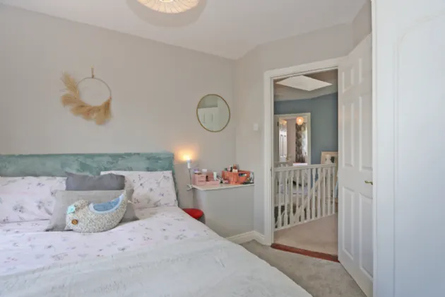 Photo of 20 Oakfield, Monaleen, Co Limerick, V94FAE6