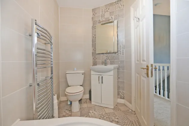 Photo of 20 Oakfield, Monaleen, Co Limerick, V94FAE6