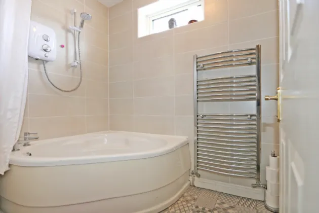 Photo of 20 Oakfield, Monaleen, Co Limerick, V94FAE6