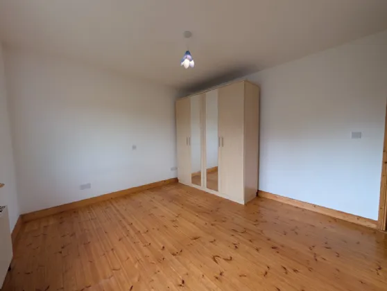 Photo of Bushfield, Charlestown, Co Mayo, F12 W892