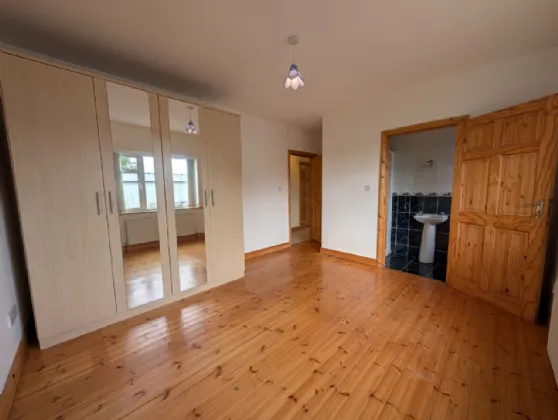 Photo of Bushfield, Charlestown, Co Mayo, F12 W892