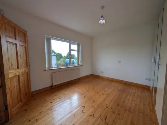 Photo of Bushfield, Charlestown, Co Mayo, F12 W892