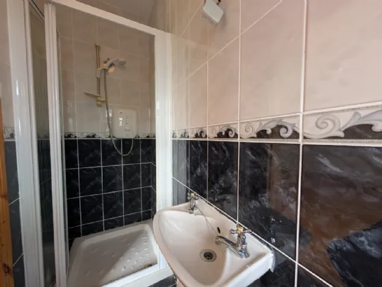 Photo of Bushfield, Charlestown, Co Mayo, F12 W892