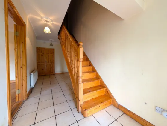 Photo of Bushfield, Charlestown, Co Mayo, F12 W892