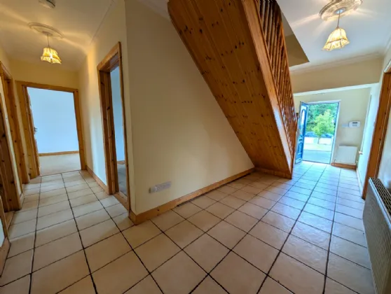 Photo of Bushfield, Charlestown, Co Mayo, F12 W892