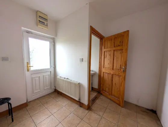 Photo of Bushfield, Charlestown, Co Mayo, F12 W892