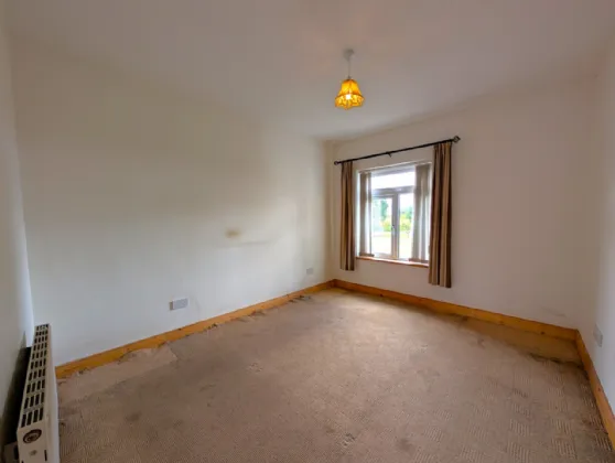 Photo of Bushfield, Charlestown, Co Mayo, F12 W892