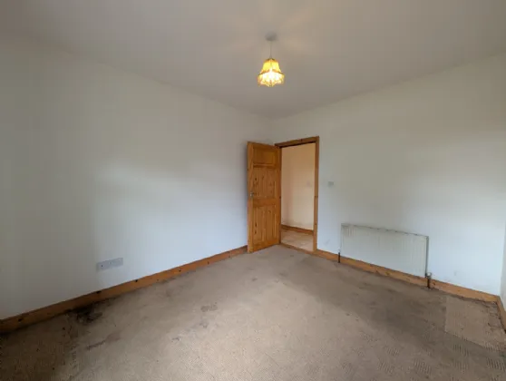 Photo of Bushfield, Charlestown, Co Mayo, F12 W892