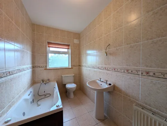 Photo of Bushfield, Charlestown, Co Mayo, F12 W892