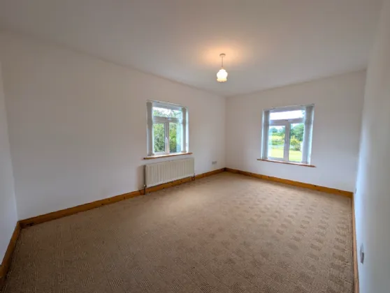 Photo of Bushfield, Charlestown, Co Mayo, F12 W892