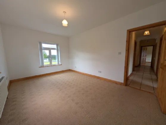 Photo of Bushfield, Charlestown, Co Mayo, F12 W892