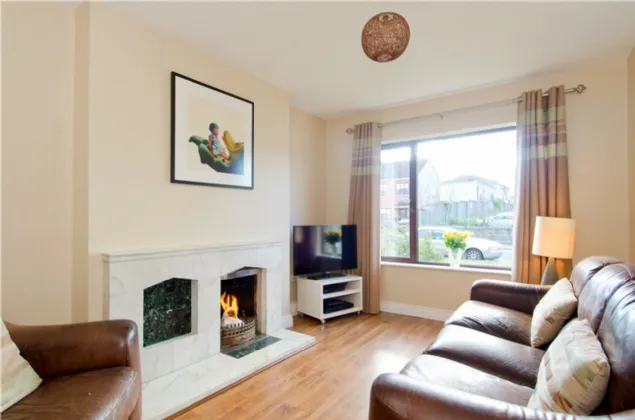 Photo of 28 Castleknock Vale, Castleknock, Dublin 15, D15 VH67