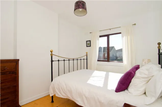 Photo of 28 Castleknock Vale, Castleknock, Dublin 15, D15 VH67