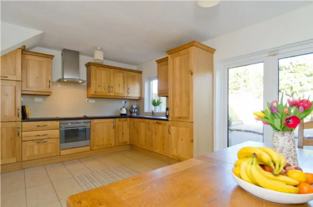 Photo of 28 Castleknock Vale, Castleknock, Dublin 15, D15 VH67