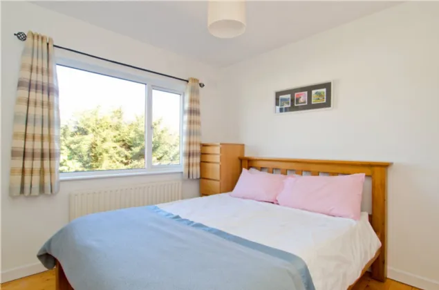 Photo of 28 Castleknock Vale, Castleknock, Dublin 15, D15 VH67