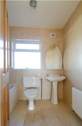 Photo of 28 Castleknock Vale, Castleknock, Dublin 15, D15 VH67