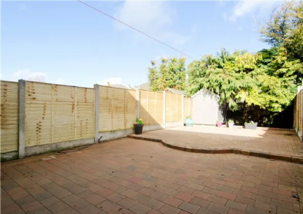 Photo of 28 Castleknock Vale, Castleknock, Dublin 15, D15 VH67