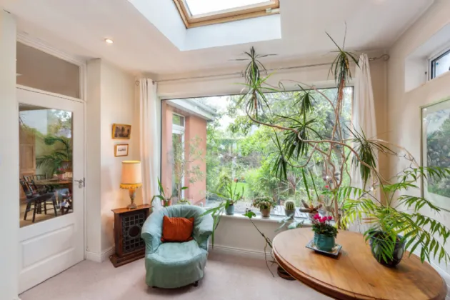 Photo of 10 Durham Road, Sandymount, Dublin 4, D04 F791