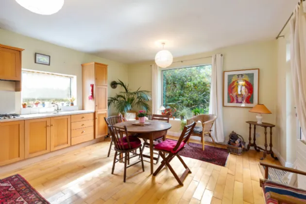 Photo of 10 Durham Road, Sandymount, Dublin 4, D04 F791