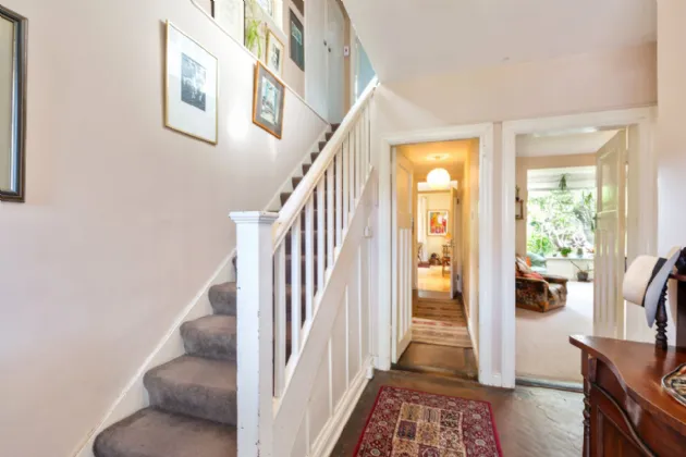 Photo of 10 Durham Road, Sandymount, Dublin 4, D04 F791